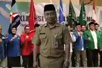 Bakal-Calon-Wali-Kota-Depok-Supian-Suri-berlatar-enam-petinggi-partai-pendukungnya.jpg