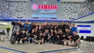 Yamaha-telah-membidani-lahirnya-My-Yamaha-Motor-Members1.jpg