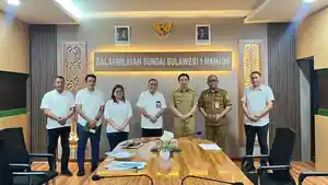 PEMKAB-SANGIHE-Pemerintah-Kabupaten-Kepulauan-Sangihe66895Y.jpg