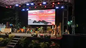 PARODI-MAHASISWA-Parodi-Mahasiswa-Universitas-Nusa-Nipa-Unipa-Fakultas-Keguruan.jpg