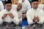 HARU-Pernikahan-Pasangan-Bisu-dan-Tuli-Ijab-Kabul-Pakai-Bahasa-Isyarat-Translator-Tuai-Pujian.jpg