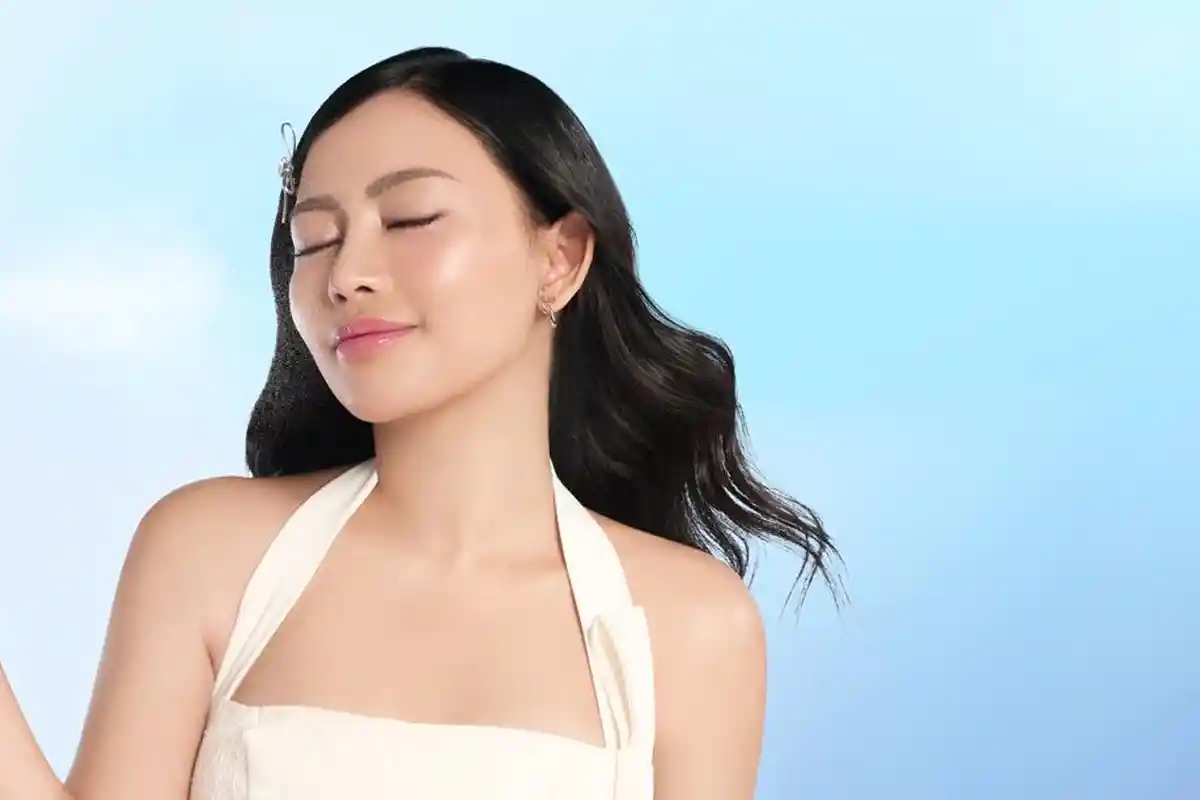 4 Tahun Cerai, Rachel Vennya dan Niko Al Hakim Kompak Rayakan Ultah Anak, Tulis Ungkapan Menyentuh