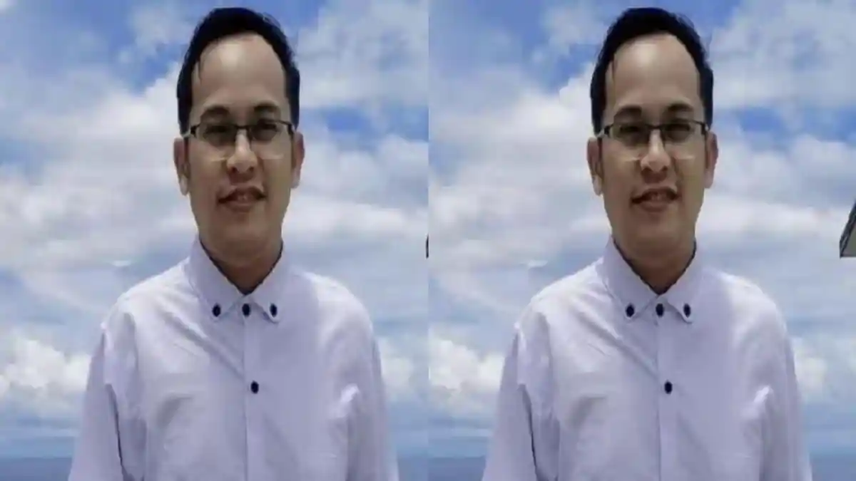 Polda Metro Jaya Selidiki Penyebab Kematian Situr Wijaya Wartawan Palu Sulteng, 3 Orang Diperiksa