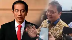 Kolase-Jokowi-dan-Airlangga-Hartarto-Jokowi-diiusukan-akan-jadi-ketum-Golkar.jpg