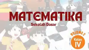 Link-Donwload-Buku-Siswa-dan-Guru-Kurikulum-Merdeka-Semester-2-Kelas-2-SD-Matpel-Matematika.jpg