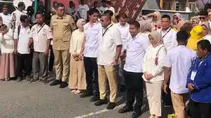 Paslon-Wali-Kota-dan-Wakil-Wali-K.jpg