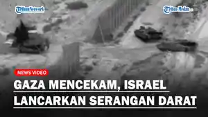 Situasi-di-jalur-Gaza-semakin-hari-semakin-terus-mencekam-akibat-perang-Israel-dan-Hamas.jpg
