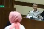 sidang-lanjutan-eddy-sindoro_20190129_214925.jpg