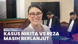 Kasus-Pemerasan-Nikita-Mirzani-Gugur-Reza-Gladys-Gagal-Penuhi-Syarat-sebagai-Korban.jpg