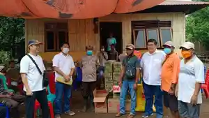 Kominitas-Thionghoa-Maumere-dan-Kadin-Sikka.jpg