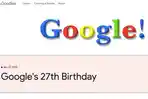 20250927-Google-doodle-27-September.jpg