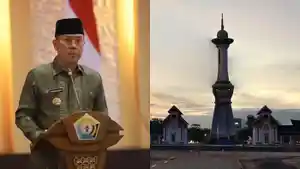 Perbaikan-Tugu-Religi-Sultra-Hampir-Rampung-Jelang-STQH-Gubernur-ASR-Fungsikan-Lagi-Menara-Wisata.jpg