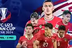 Pemain-Timnas-U23-Indonesia-di-Piala-Asia-U23.jpg