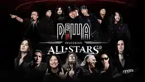 Dewa-19-All-Stars-20.jpg
