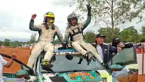 Tim-MAB-HRVRT-Ahmad-Shaka-Rahim-usai-selesaikan-Kejurnas-Rally-Banua-2026-putaran-1.jpg