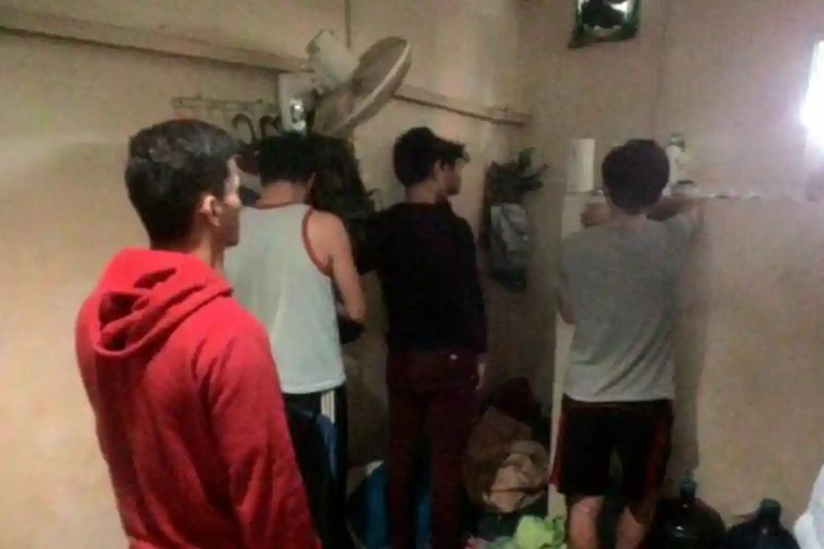 KISAH: Ilmu 'Pelet' Gigolo Bali Memikat Wanita Paruh Baya Kesepian