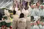 Dekorasi-siraman-El-Rumi-da-Syifa-Hadju.jpg