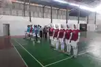 Paskibraka-kebumen-seleksi.jpg