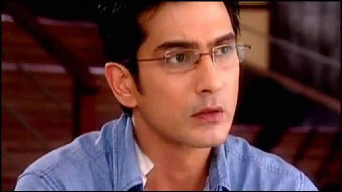 Aktor India Sameer Sharma Ditemukan Tewas Gantung Diri, Profil dan Biodata Pemain Dil Kya Chahta Hai