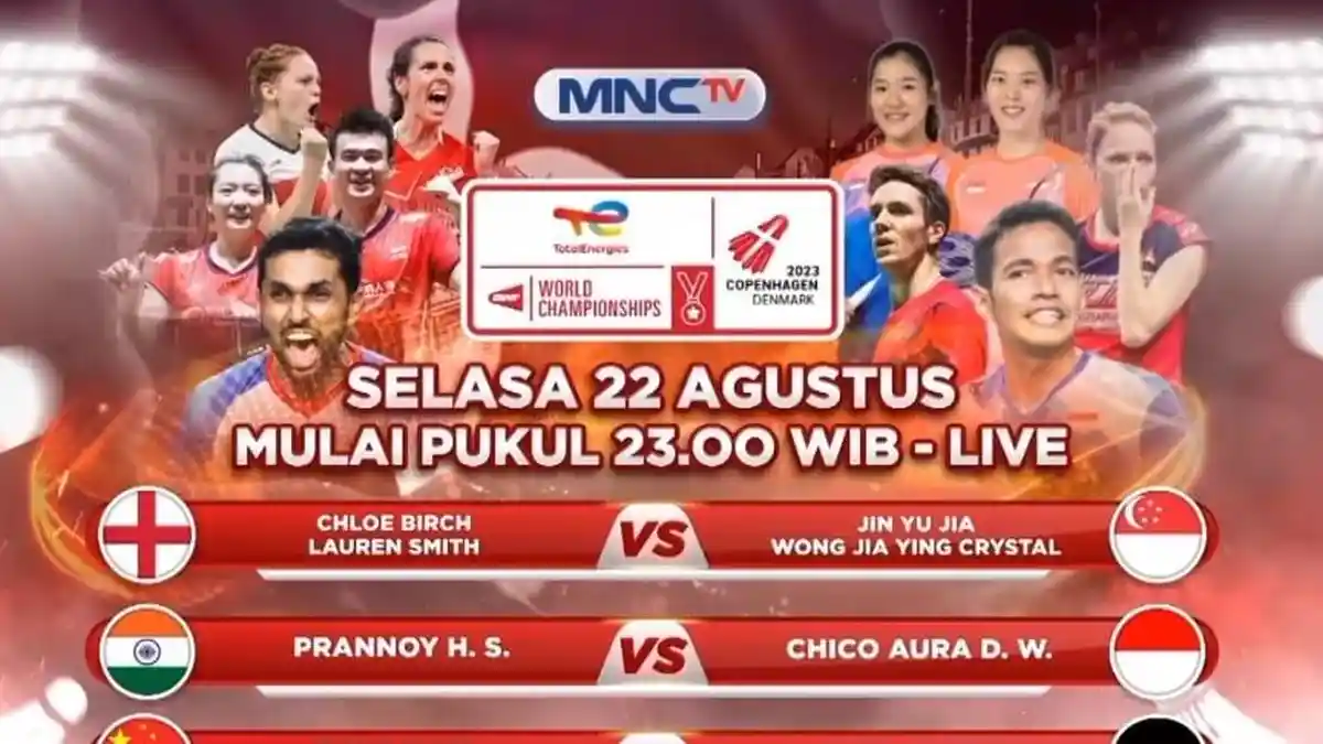 link judi badminton online: Panduan Memahami Fungsi, Cara Menggunakan, dan Batasannya