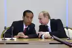 presiden-ri-joko-widodo-dan-presiden-rusia-vladimir-putin.jpg