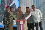 20260518_Asrama-Polisi-Puluhan-Miliar-Diresmikan.jpg20260518_Bonar.jpg20260518_Gubernur-Kaltim-Rudy-Masud-Temui-Warga-Perumahan-Korpri-Loa-Bakung.jpg
