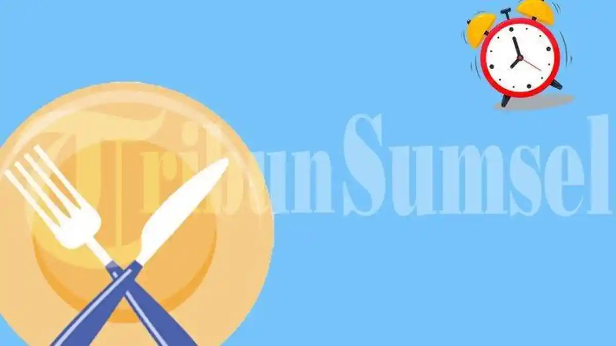 Bacaan Niat Puasa 9 dan 10 Muharram dan Tata Caranya, Ketahui Jadwal Pelaksanaannya Disini