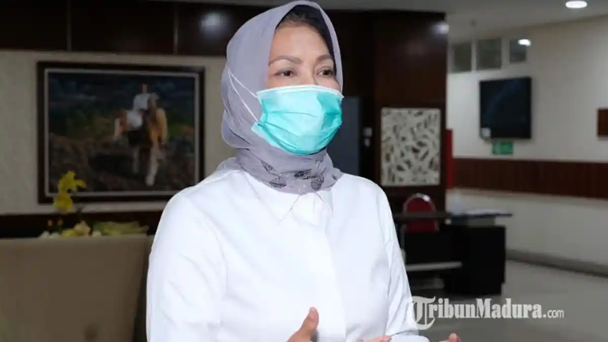 Begini Nasib Wisatawan Datang ke Kota Batu yang Hasil Rapid Test Antibodinya Tunjukan Hasil Reaktif