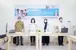 pelatihan-perencanaan-penganggaran-responsif-gender-pprg09.jpg
