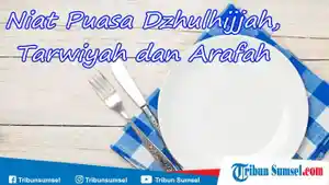 niat-puasa-dzulhijjah-tarwiyah-dan-arafah.jpg