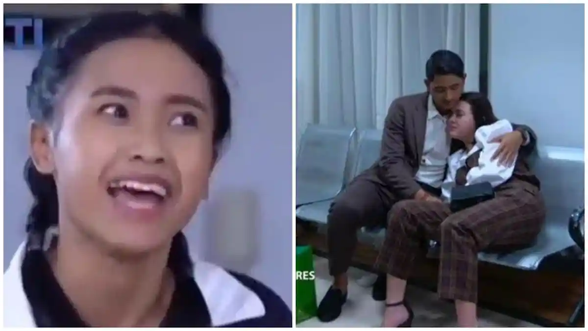 Kiki Ikatan Cinta Kena Jebakan Boy William? Ungkap Perlakuan Berbeda Amanda Manopo dan Arya Saloka