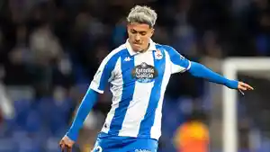 Deportivo-la-Curona.jpg