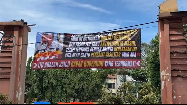 Tribun