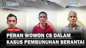 Terungkap-Wowon-Cs-Bagi-Peran-Dalam-Kasus-Pembunuhan-Berantai-Aki-Cari-Korban-dan-Duloh-Eksekutor.jpg