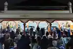 Fakta-fakta Salat Tarawih Kilat di Blitar yang Masih Jadi Magnet Jemaah, Bertahan Selama 119 Tahun
