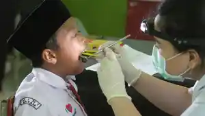 formula-gelar-pemeriksaan-gigi-dan-mulut_20180806_230525.jpg