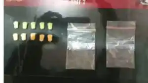 Ajak-2-Rekannya-Remaja-di-Palembang-Ditangkap-Jadi-Pengedar-Ekstasi-Diupah-Rp-50-Ribu-dan-1-Inex.jpg