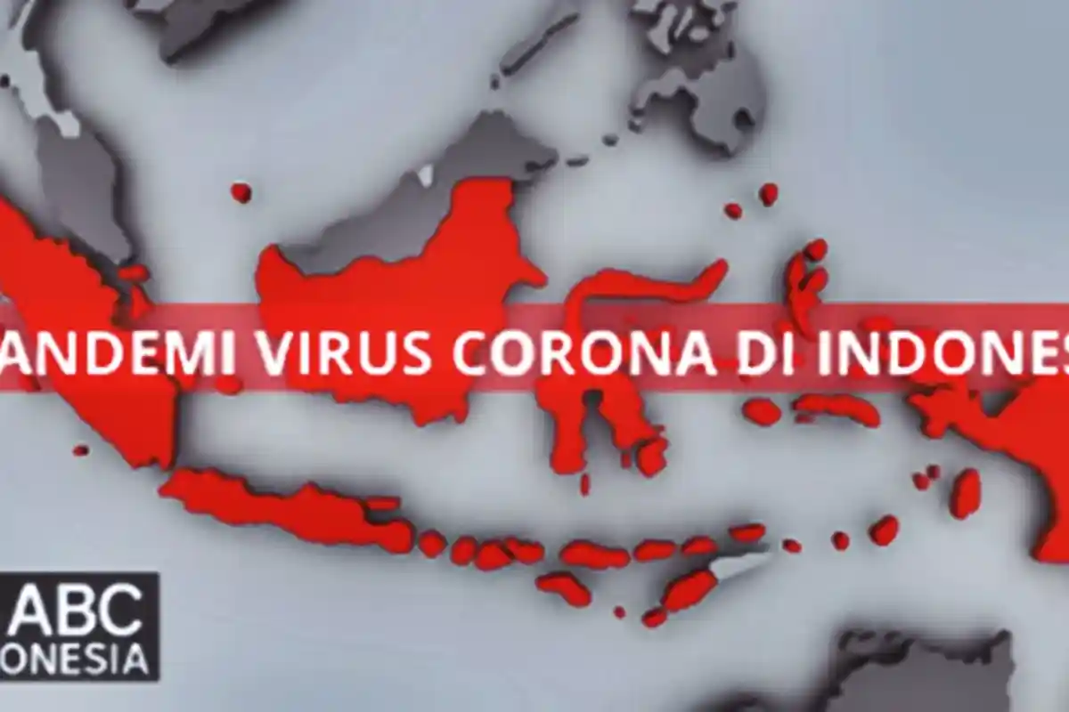 Update: Bertambah 6.033 Kasus Baru Covid-19 Hari Kamis (10/12/2020), Total 598.933 Orang