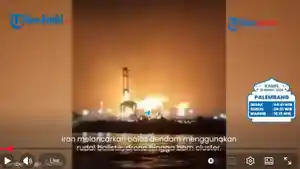 Serangan-rudal-Iran-menghantam-kilang-minyak-di-Haifa-wilayah-utara-Israel.jpg