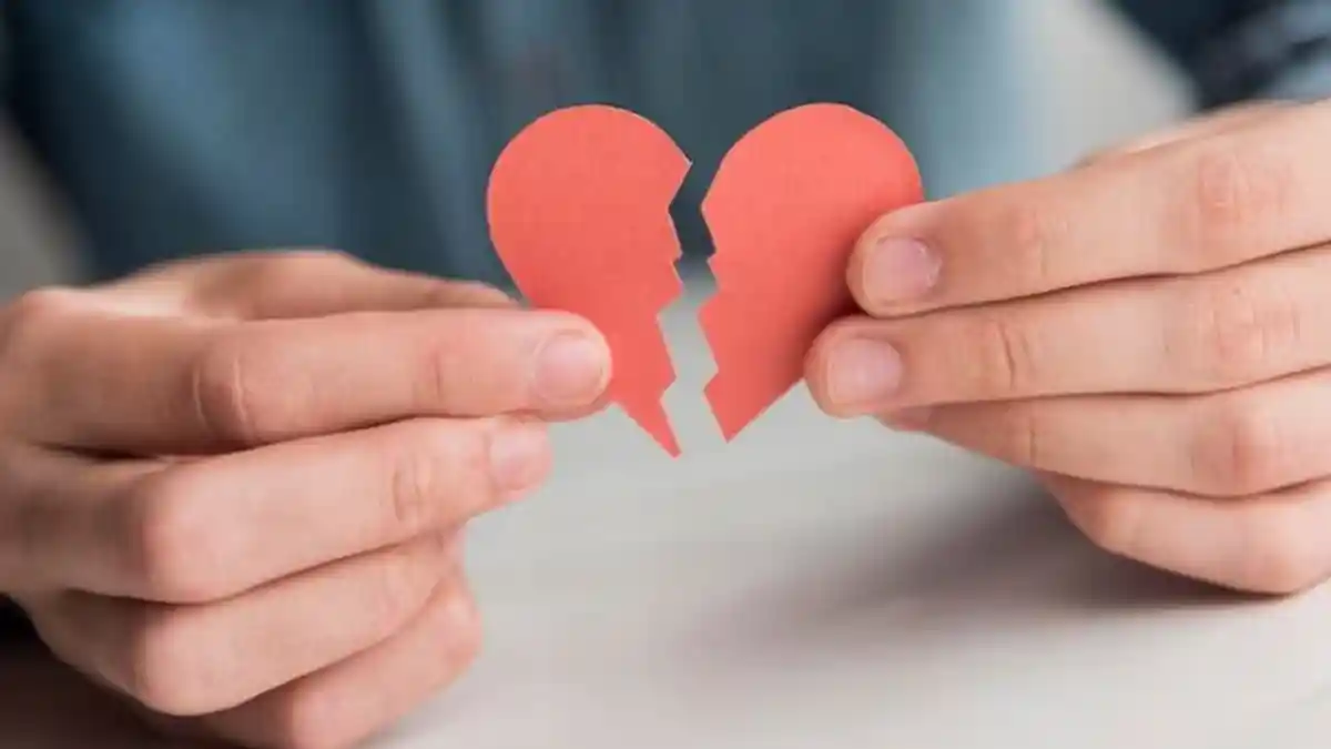 4 Zodiak Bosanan, Gampang Banget Bilang Putus ke Pacar