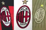 Ilustrasi-penampakan-jersey-klub-Liga-Italia-yaitu-AC-Milan-untuk-musim-depan.jpg