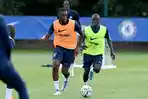Pemain-Chelsea-NGolo-Kante-Comeback-Bela-The-Blues-Pada-Laga-Persahabatan-di-Lapangan-Tertutup.jpg