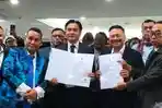 Kubu-Prabowo-Gibran-tak-curang.jpg