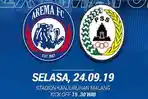 arema-fc-vs-pss-sleman.jpg