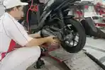 ASTRA-MOTOR-JATENG.jpg
