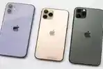 Tampilan-berbagai-versi-iPhone-di-generasi-selanjutnya.jpg