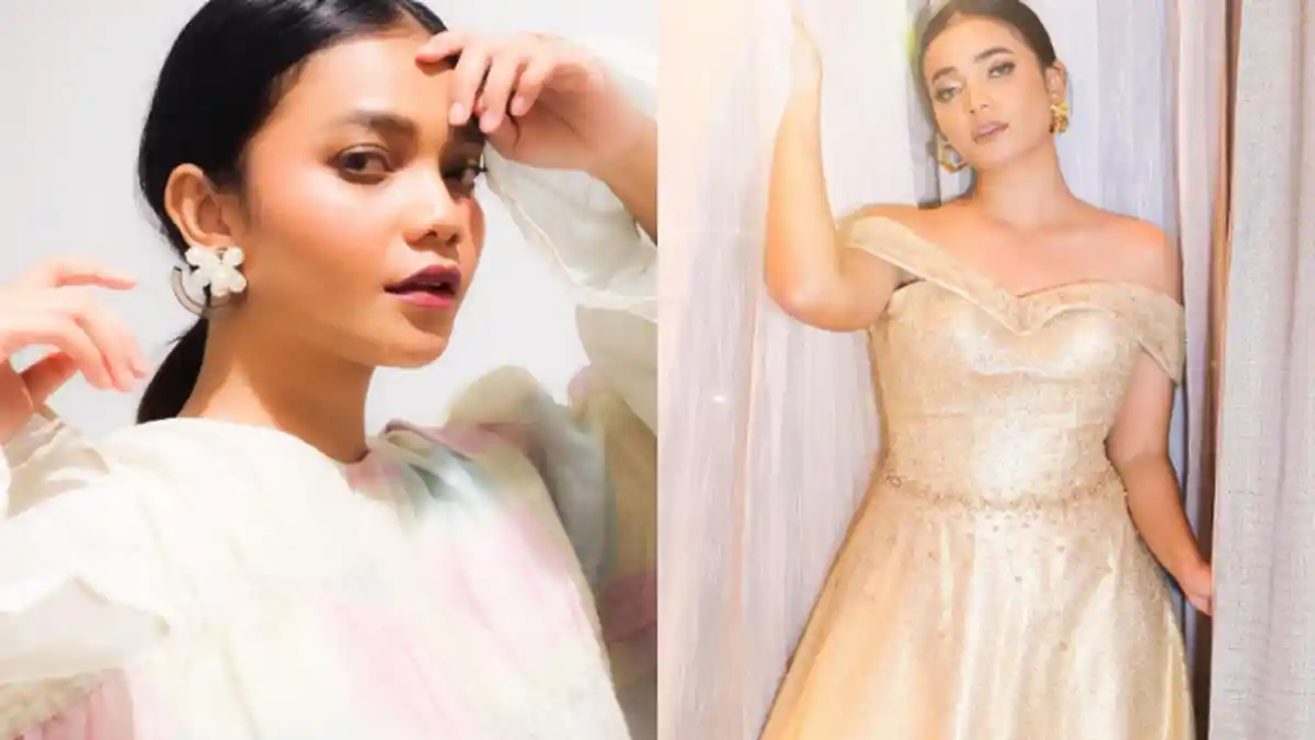 Sempat Malas Jaga Badan hingga Dikatain Gendut, Citra Scholastika Kini Berjuang Turunkan 10 Kg