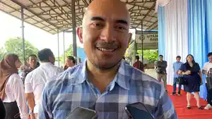 Kasubdit-V-Cyber-Ditreskrimsus-Polda-Kepri-AKBP-Arif-Mahari-menjelaskan-progres-kasus-judol.jpg