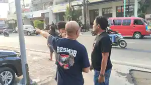 Pecah-kaca-nasabah.jpg