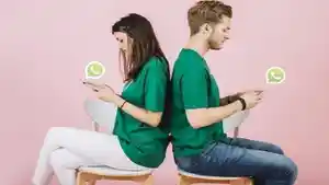 pacaran-di-whatsapp.jpg